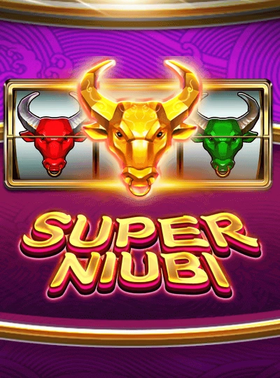 ok99a new game