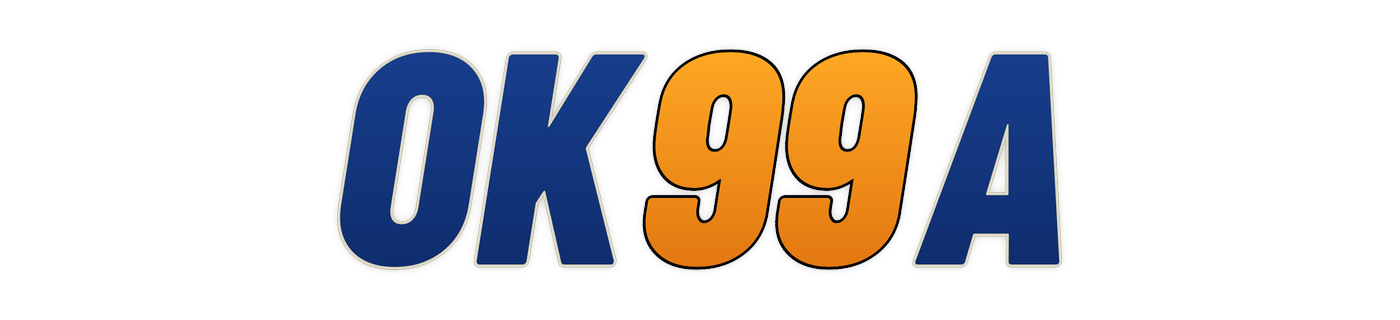 ok99a